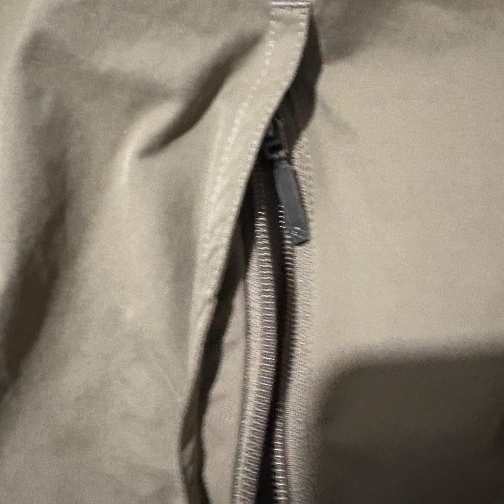 Vintage Columbia Jacket - image 3